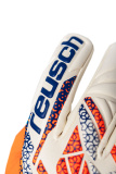Reusch Attrakt Gold X NC 5570982 2500 2500 2